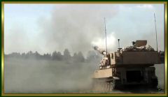 pwrusam (103).jpg